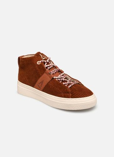 ONYX MID W par Armistice - Armistice - Modalova