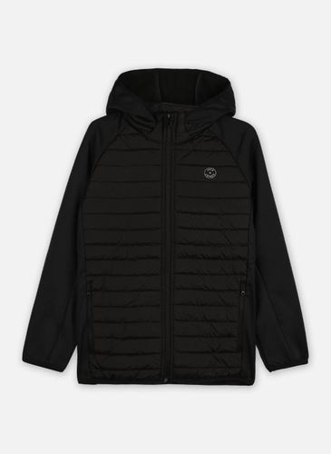 Vêtements Jjemulti Quilted Jacket Noos Jr pour Accessoires - Jack & Jones - Modalova