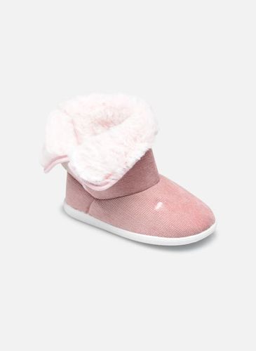 Chaussons Sabotte Br 9366 pour Enfant - Ti'Bossi - Modalova