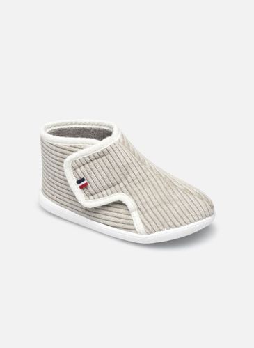 Chaussons Savignon Loop Br 9391 pour Enfant - Ti'Bossi - Modalova