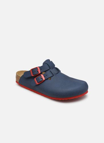 Sandales et nu-pieds KAY Birko-Flor K pour Enfant - Birkenstock - Modalova