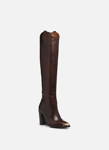 Bottes NEW AMERICANA 14165 pour - Bronx - Modalova