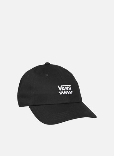 Casquettes Wm Court Side Hat pour Accessoires - Vans - Modalova