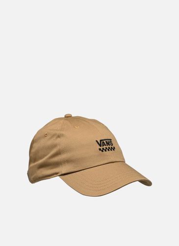 Casquettes Wm Court Side Hat pour Accessoires - Vans - Modalova