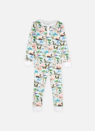 Pyjama Enfant Dodi par Brai - Brai - Modalova