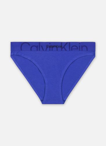 Vêtements Culotte Modern Cotton pour Accessoires - Calvin Klein - Modalova