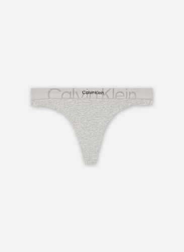 Vêtements Modern cotton thong pour Accessoires - Calvin Klein - Modalova