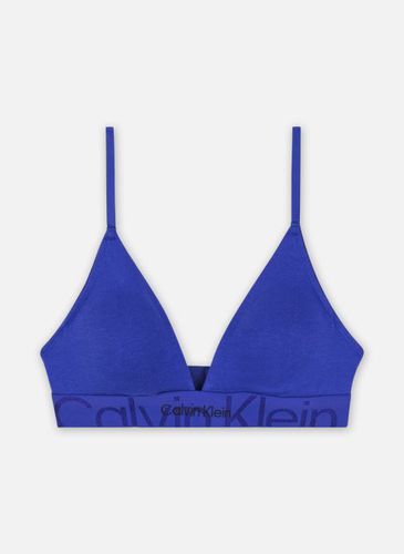 Vêtements Lght Lined Triangle pour Accessoires - Calvin Klein - Modalova