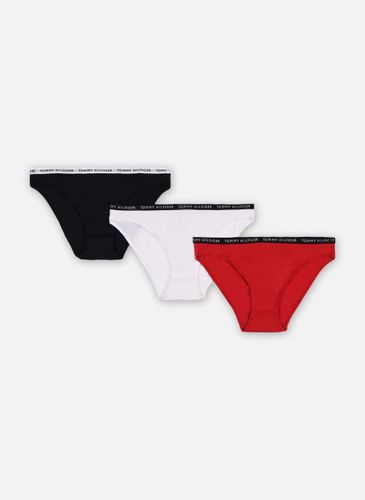 Vêtements 3P Bikini pour Accessoires - Tommy Hilfiger - Modalova