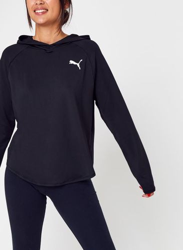 Vêtements W Active Hoody pour Accessoires - Puma - Modalova