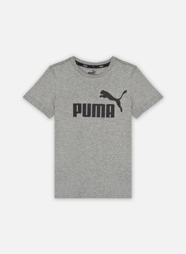 Vêtements Jr Ess Logo Tee pour Accessoires - Puma - Modalova