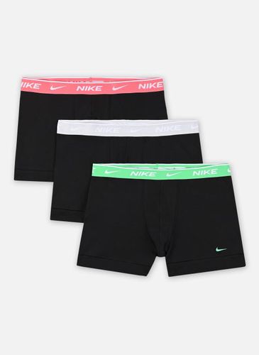 Vêtements Trunk 3Pk pour Accessoires - Nike Underwear - Modalova