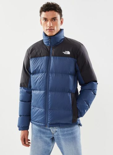 Vêtements M Diablo Down Jacket pour Accessoires - The North Face - Modalova