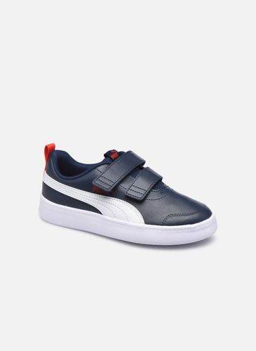 Ps Courtflex V2 par Puma - Puma - Modalova