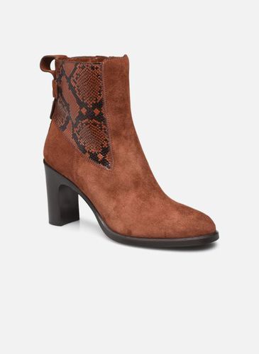 Bottines et boots Annylee Ankle Boot High Heel pour - See by Chloé - Modalova