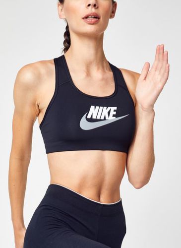 Vêtements W Nk Df Swsh Cb Futura Gx Bra pour Accessoires - Nike - Modalova