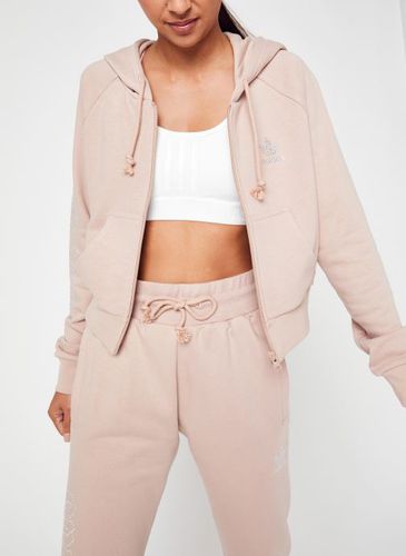 Vêtements Cropped Tt pour Accessoires - adidas originals - Modalova