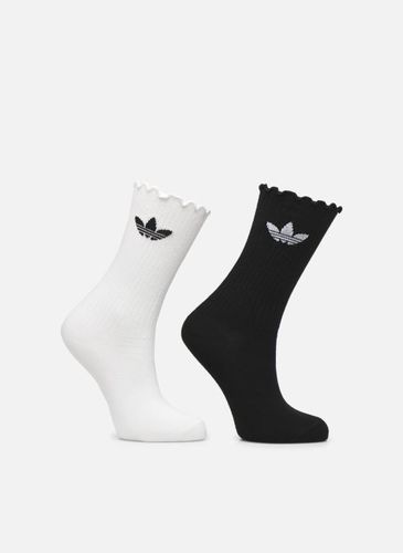 Ruffle Crw 2Pp par adidas originals - adidas originals - Modalova