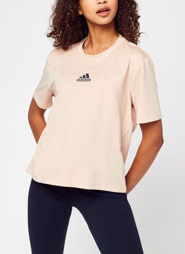 Vêtements W Uforu T pour Accessoires - adidas performance - Modalova