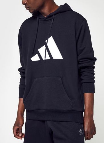 Vêtements M Fi 3B Hoodie pour Accessoires - adidas performance - Modalova