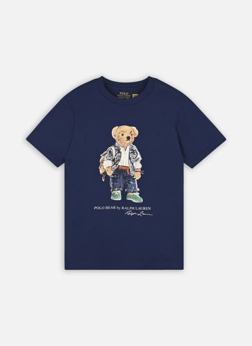 Vêtements T-shirt Polo Bear jersey de coton pour Accessoires - Polo Ralph Lauren - Modalova