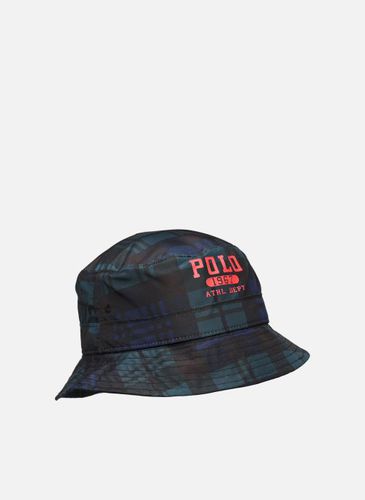 Chapeaux Bob pour Accessoires - Polo Ralph Lauren - Modalova