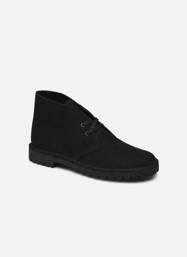 Desert Rock par Clarks Originals - Clarks Originals - Modalova