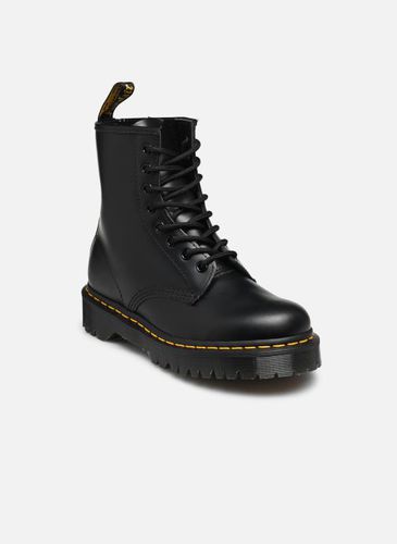 Bottines et boots 1460 Bex W pour - Dr. Martens - Modalova