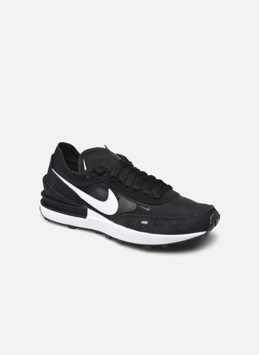 Baskets W Waffle One Ess pour - Nike - Modalova