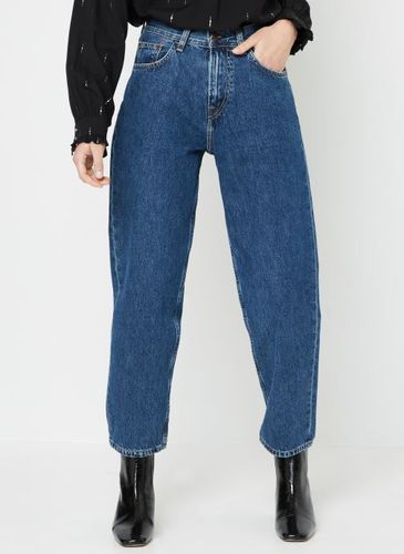 Vêtements Dover pour Accessoires - Pepe jeans - Modalova