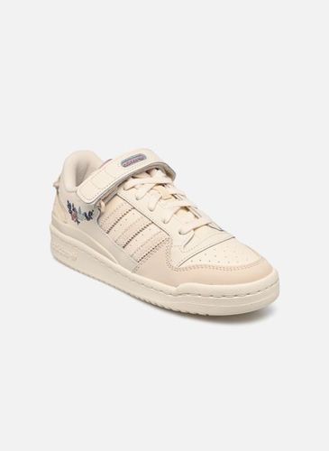 Baskets Forum Low W pour - adidas originals - Modalova