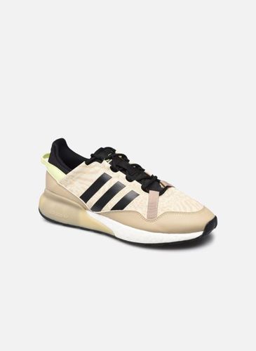 Baskets Zx 2K Boost Pure pour - adidas originals - Modalova