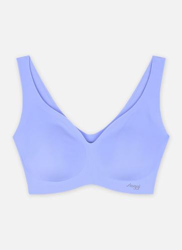 Vêtements Zero Feel Bralette EX pour Accessoires - Sloggi - Modalova