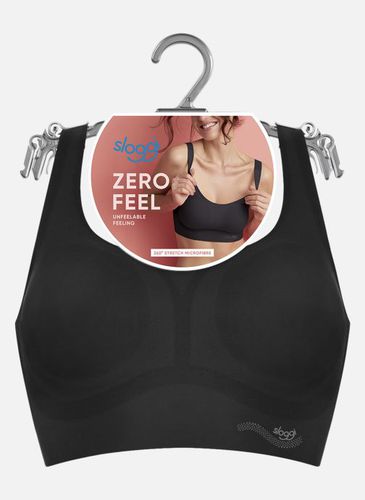 Vêtements Zero Feel Top EX pour Accessoires - Sloggi - Modalova