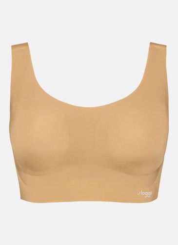 Vêtements Zero Feel Top EX pour Accessoires - Sloggi - Modalova