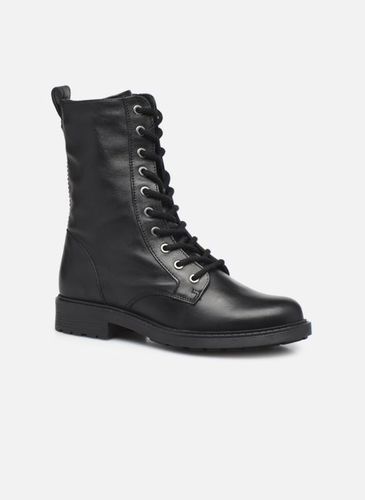 Bottines et boots Orinoco2 Style pour - Clarks - Modalova