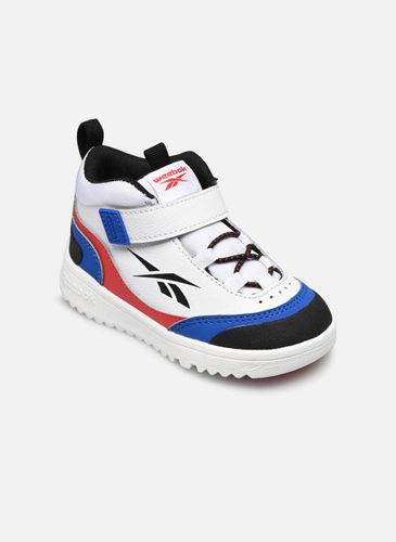 Baskets Weebok Storm X pour Enfant - Reebok - Modalova