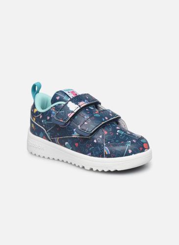 Baskets Weebok Clasp Low pour Enfant - Reebok - Modalova