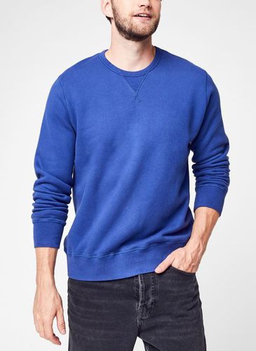 Vêtements Sweatshirt Crew pour Accessoires - Hartford - Modalova