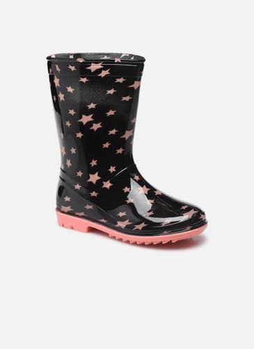 Bottes ADALIA pour Enfant - I Love Shoes - Modalova