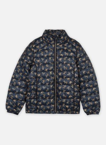 Vêtements Nkfmene Flower Jacket pour Accessoires - Name it - Modalova