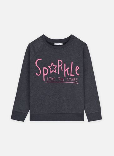 Nmfveda Ls Sweat Unb K par Name it - Name it - Modalova