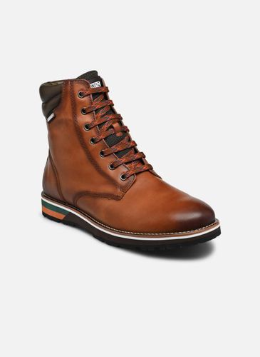 Bottines et boots PIRINEOS M6S pour - Pikolinos - Modalova