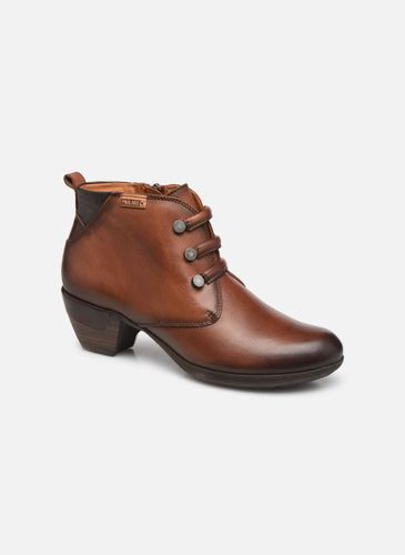 Bottines et boots ROTTERDAM 902 pour - Pikolinos - Modalova