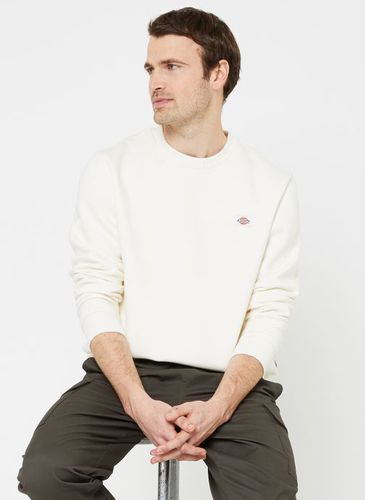 Vêtements Oakport Sweatshirt pour Accessoires - Dickies - Modalova