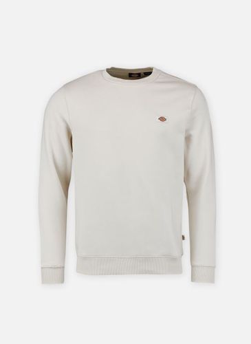 Vêtements Oakport Sweatshirt pour Accessoires - Dickies - Modalova