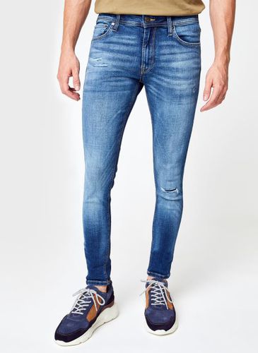 Vêtements Jjiliam Jjoriginal Ge 683 50Sps Noos pour Accessoires - Jack & Jones - Modalova