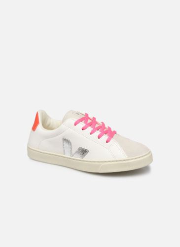 Baskets Small Esplar Laces pour Enfant - Veja - Modalova