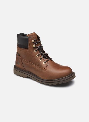 DEPLETE - Waterproof par - Caterpillar - Modalova