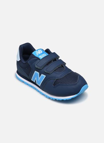 Baskets PV500 pour Enfant - New Balance - Modalova